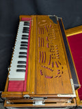 DS Ramsingh Harmonium (used)