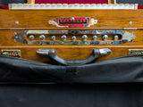 DS Ramsingh Harmonium (used)