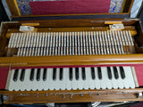 DS Ramsingh Harmonium (used)