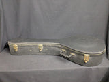 1999 W.A. Petersen Cittern (used)