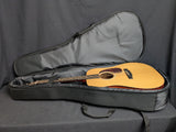 Eastman E1D Guitar (used)