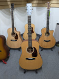 Eastman E1D Guitar (used)