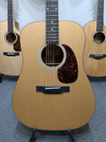 Eastman E1D Guitar (used)