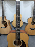 Eastman E1D Guitar (used)