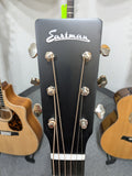 Eastman E1D Guitar (used)