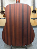 Eastman E1D Guitar (used)