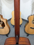 Eastman E1D Guitar (used)