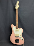 Fender Player Jazzmaster Guitar (used)