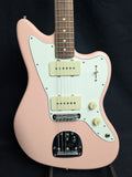 Fender Player Jazzmaster Guitar (used)