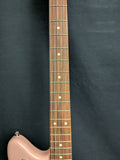 Fender Player Jazzmaster Guitar (used)
