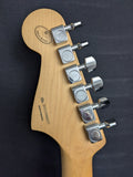 Fender Player Jazzmaster Guitar (used)