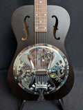 1989 Dobro Square-Neck Resonator Guitar (used)