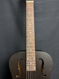 1989 Dobro Square-Neck Resonator Guitar (used)