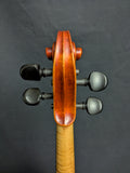 Jan Lorenz No. 54 4/4 Violin (used)