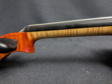 Jan Lorenz No. 54 4/4 Violin (used)