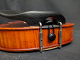 Jan Lorenz No. 54 4/4 Violin (used)
