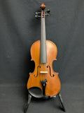 Violin 4/4 Nippon, Japan (used)