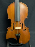 Violin 4/4 Nippon, Japan (used)