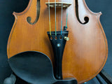 Violin 4/4 Nippon, Japan (used)