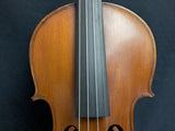 Violin 4/4 Nippon, Japan (used)