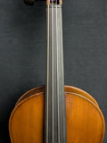 Violin 4/4 Nippon, Japan (used)