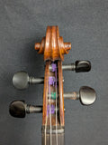 Violin 4/4 Nippon, Japan (used)