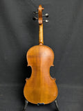 Violin 4/4 Nippon, Japan (used)