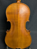Violin 4/4 Nippon, Japan (used)