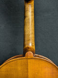 Violin 4/4 Nippon, Japan (used)