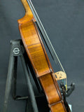 Violin 4/4 Nippon, Japan (used)