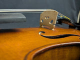 Violin 4/4 Nippon, Japan (used)
