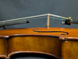 Violin 4/4 Nippon, Japan (used)