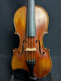 John Juzek 4/4 Violin Ca. 1940 (used)