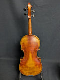 John Juzek 4/4 Violin Ca. 1940 (used)