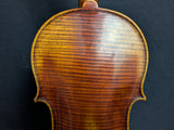 John Juzek 4/4 Violin Ca. 1940 (used)