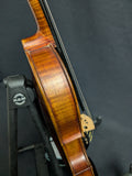 John Juzek 4/4 Violin Ca. 1940 (used)