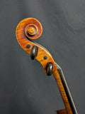 John Juzek 4/4 Violin Ca. 1940 (used)