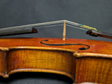 John Juzek 4/4 Violin Ca. 1940 (used)