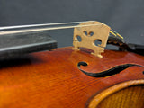 John Juzek 4/4 Violin Ca. 1940 (used)