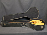 MusicinstrumentenFabrik Bouzouki (used)