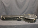 MusicinstrumentenFabrik Bouzouki (used)