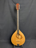 MusicinstrumentenFabrik Bouzouki (used)