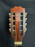 MusicinstrumentenFabrik Bouzouki (used)