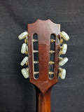 MusicinstrumentenFabrik Bouzouki (used)