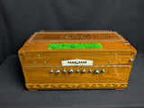 DS Ramsingh Harmonium (used)