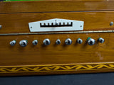 DS Ramsingh Harmonium (used)