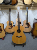 Alvarez MGA70E Guitar (used)