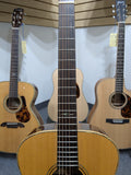 Alvarez MGA70E Guitar (used)