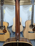 Alvarez MGA70E Guitar (used)