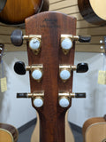 Alvarez MGA70E Guitar (used)
